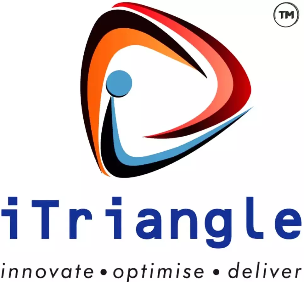 itriangle